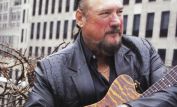 Steve Cropper