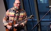 Steve Cropper