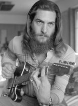 Steve Cropper