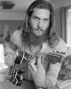 Steve Cropper