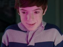 Steve Cumyn