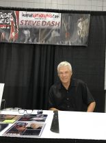 Steve Dash