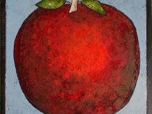 Steve Dildarian