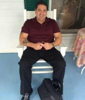 Steve DiSchiavi
