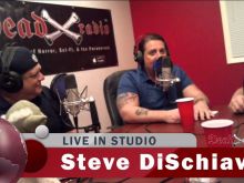 Steve DiSchiavi