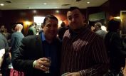 Steve DiSchiavi