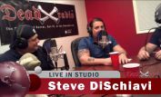 Steve DiSchiavi