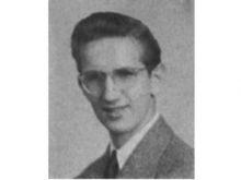 Steve Ditko