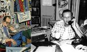 Steve Ditko