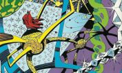 Steve Ditko