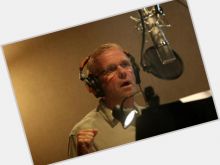 Steve Downes