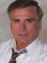 Steve Dressler