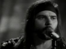 Steve Earle