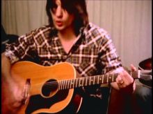 Steve Earle photo