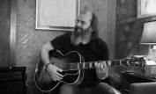 Steve Earle