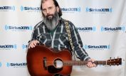 Steve Earle