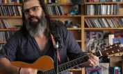 Steve Earle