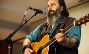 Steve Earle