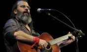 Steve Earle