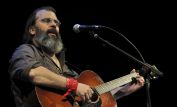 Steve Earle