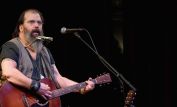 Steve Earle