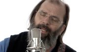 Steve Earle