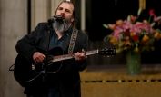 Steve Earle