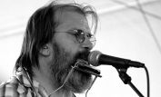 Steve Earle