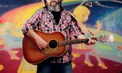 Steve Earle