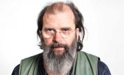 Steve Earle