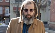 Steve Earle