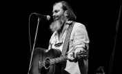 Steve Earle