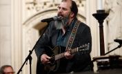 Steve Earle