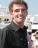 Steve Evets