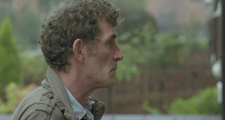 Steve Evets