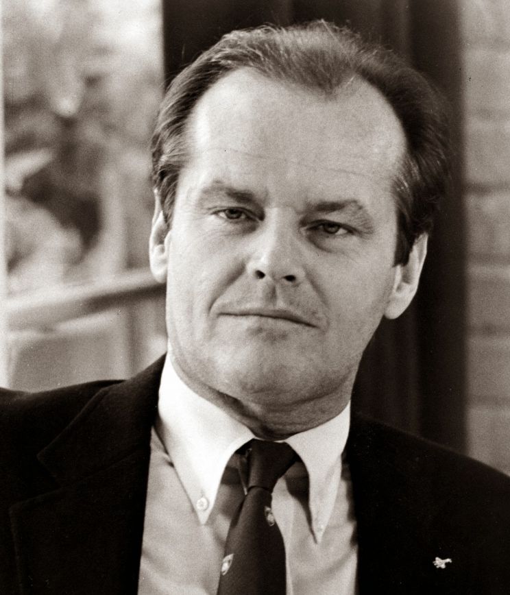 Steve Forrest