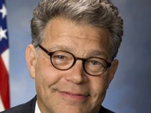 Steve Franken