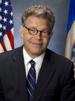 Steve Franken