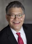 Steve Franken