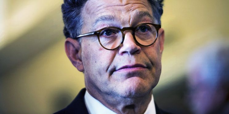 Steve Franken