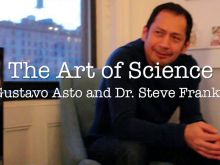 Steve Franks
