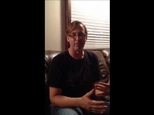 Steve Franks
