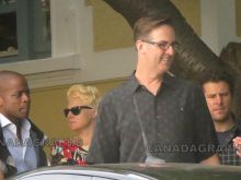 Steve Franks
