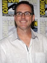 Steve Franks