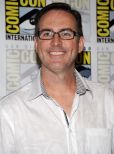 Steve Franks