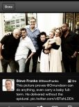 Steve Franks