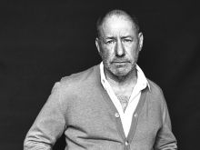 Steve Golin