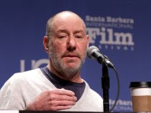 Steve Golin