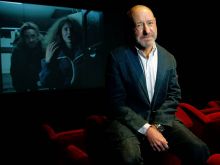 Steve Golin