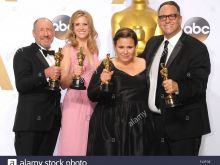 Steve Golin